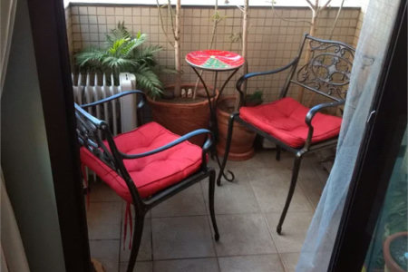 Apartamento à venda com 3 quartos, sendo 1 suíte, em Vila Romana, São Paulo, SP