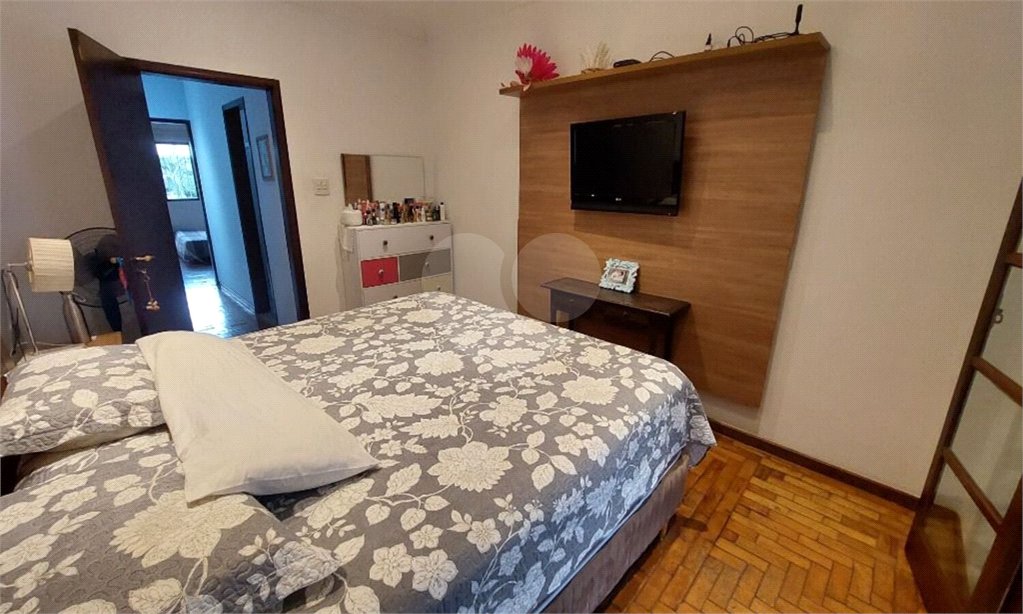 Sobrado à venda com 2 quartos em Jardim São Paulo(zona Norte), São Paulo, SP