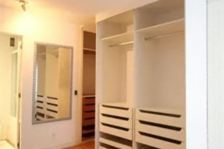Apartamento à venda com 3 quartos, sendo 2 suítes, em Paraíso do Morumbi, São Paulo, SP
