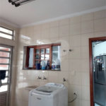 Casa à venda com 4 quartos, sendo 2 suítes,  em Jardim Japão, São Paulo, SP