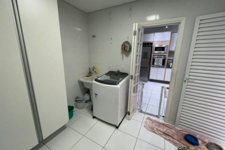 Casa com 3 dormitórios à venda, 157 m² por R$ 1.350.000,00 - Embaré - Santos/SP
