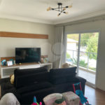 Casa à venda com 3 quartos, sendo 1 suíte, no condomínio Quinta da Boa Vista, Jundiaí - SP