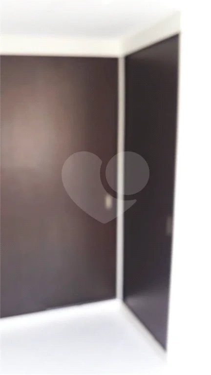 Apartamento à venda com 2 quartos em Cangaíba, São Paulo, SP
