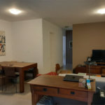 Apartamento à venda com 2 suítes em Vila Andrade, São Paulo, SP