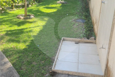 Casa em condomínio à venda com 2 quartos, sendo 1 suíte,  em Ogiva, Cabo Frio, RJ