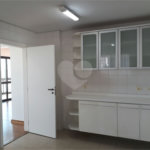 Apartamento à venda com 4 suítes em Santana, São Paulo, SP