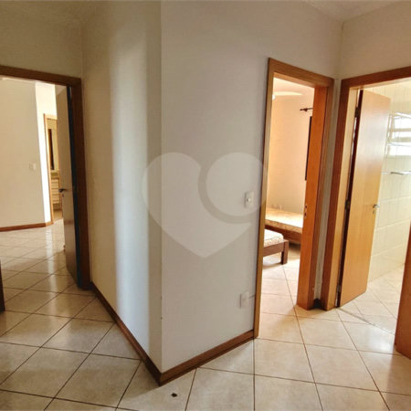 Apartamento à venda com 4 quartos, sendo 2 suítes, em Jardim São Luiz, Ribeirão Preto, SP