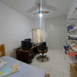 Apartamento à venda com 3 quartos em Tijuca, Rio de Janeiro, RJ