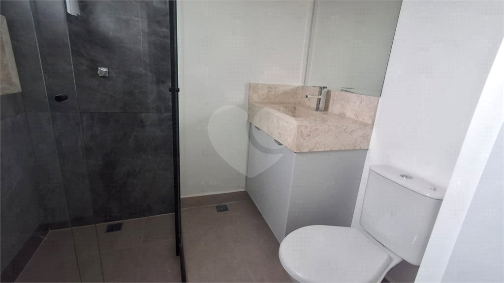Casa à venda com 3 quartos, sendo 1 suíte, no condomínio Reserva Ipanema, Sorocaba - SP