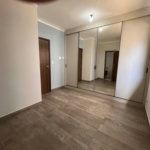 Casa com 2 dormitórios à venda, 88 m² por R$ 845.000,00 - Ponta da Praia - Santos/SP