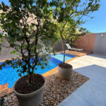 Casa à venda com 3 suítes no condomínio Figueira Branca Rp, Ribeirão Preto - SP
