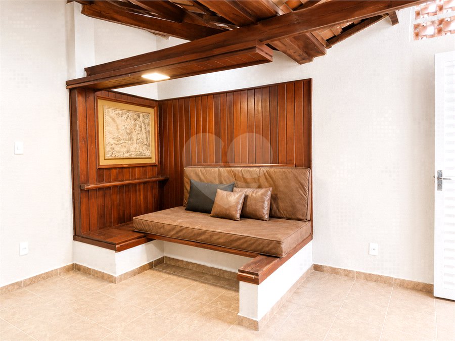 Casa à venda com 3 quartos no condomínio Residencial Tropeiros, Sorocaba - SP