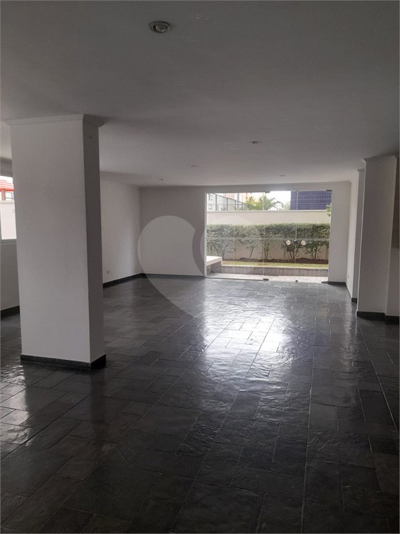 Apartamento para alugar com 2 quartos em Vila Pompéia, São Paulo, SP