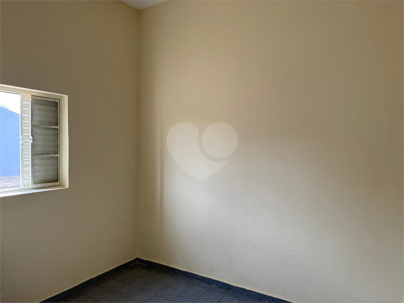 Casa à venda com 3 quartos em Vila Alves, Itapetininga, SP