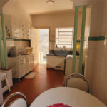 Casa à venda com 3 quartos, sendo 1 suíte,  em Perdizes, São Paulo, SP