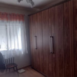 Casa Residencial à venda, Vila Voturuá, São Vicente - CA0151.