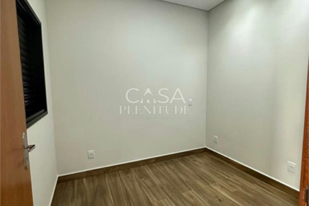 Casa em condomínio à venda com 3 quartos, sendo 1 suíte, em Jardim Residencial Villagio Ipanema I, Sorocaba, SP