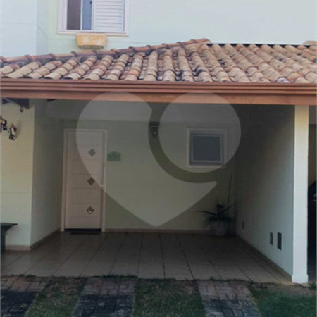 Casa à venda com 3 quartos, sendo 1 suíte,  no condomínio Japi Ecovillage II, Jundiaí - SP