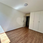 Apartamento à venda ou para alugar com 2 quartos, sendo 1 suíte, em Perdizes, São Paulo, SP