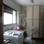 Apartamento à venda com 3 quartos, sendo 1 suíte, em Santana, São Paulo, SP