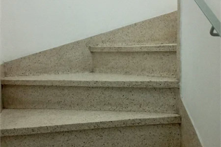 Sobrado à venda com 3 quartos em Jardim Umarizal, São Paulo, SP