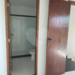 Casa à venda com 3 quartos, sendo 2 suítes,  em Rasa, Armação dos Búzios, RJ