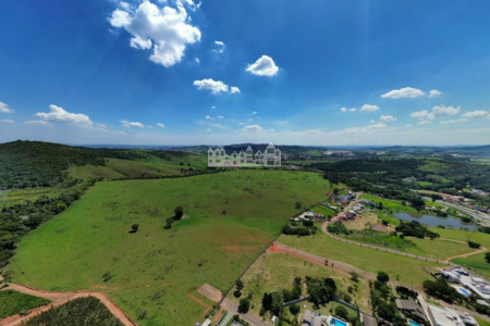 Residencial Brumana