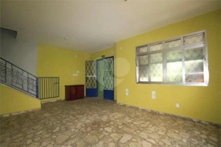 Sobrado à venda | 220 m² | 5 dormitórios | 5 vagas no Ipiranga!