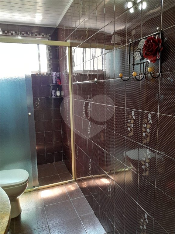 Apartamento para alugar com 2 quartos em Vila Formosa, São Paulo, SP
