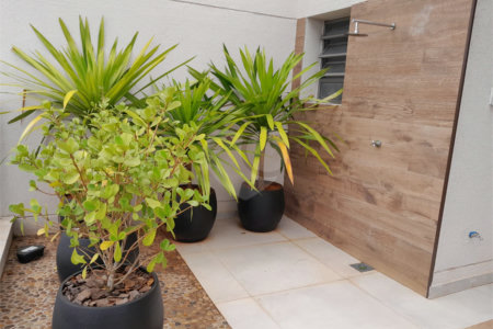 Studio à venda com 1 suíte em Jardim Prudência, São Paulo, SP