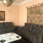 Casa à venda com 4 suítes em Jardim Leonor, São Paulo, SP