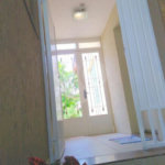 Sobrado à venda ou para alugar com 4 quartos, sendo 1 suíte, em Santana, São Paulo, SP