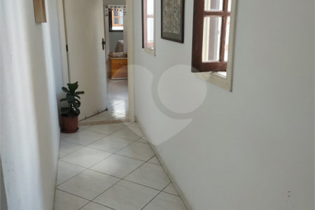 Sobrado à venda com 3 quartos, sendo 1 suíte, em Santo Amaro, São Paulo, SP