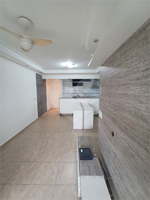 Apartamento à venda com 3 quartos, sendo 1 suíte, em Jardim Cidade Pirituba, São Paulo, SP