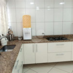 Sobrado à venda com 4 quartos, sendo 1 suíte, em Horto Florestal, São Paulo, SP