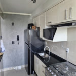 Apartamento à venda com 2 quartos em Parque Novo Mundo, São Paulo, SP