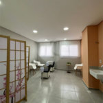 Apartamento à venda com 2 quartos em Limão, São Paulo, SP