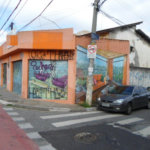 Salão Comercial à venda em Vila Dinorah, São Paulo, SP