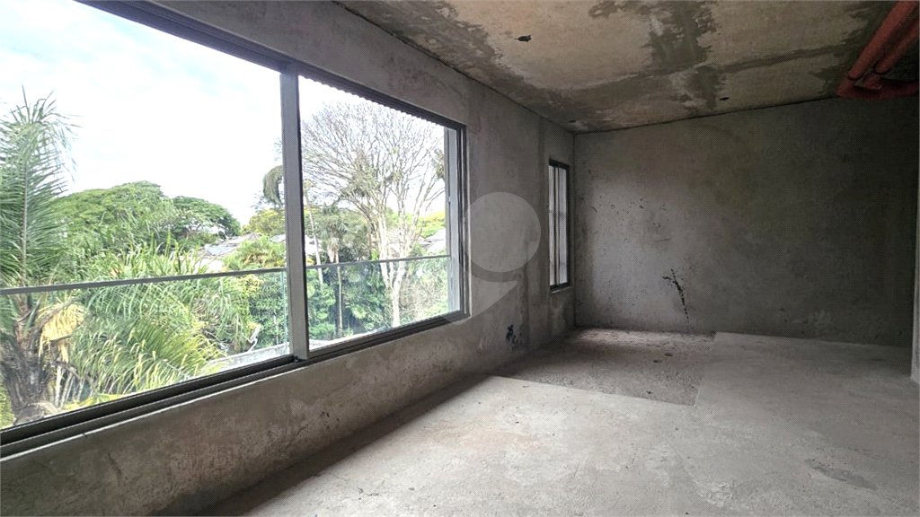 Casa à venda com 4 suítes no condomínio Plm 875, São Paulo - SP