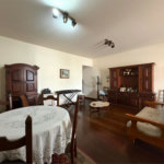 Apartamento à venda com 3 quartos, sendo 1 suíte, em Tijuca, Rio de Janeiro, RJ