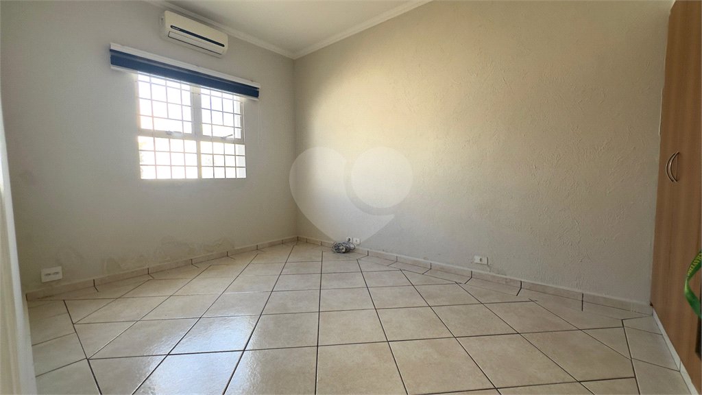 Casa à venda ou para alugar com 3 quartos, sendo 1 suíte,  em Cidade Nova I, Indaiatuba, SP