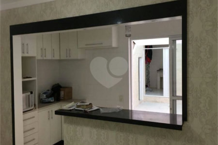 Sobrado à venda com 3 quartos, sendo 1 suíte, em Vila Aurora (zona Norte), São Paulo, SP