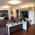 Apartamento à venda com 4 suítes em Santana, São Paulo, SP