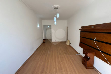 Apartamento à venda com 3 quartos, sendo 1 suíte,  em Tijuca, Rio de Janeiro, RJ