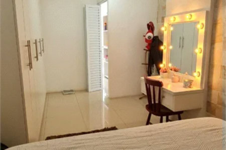 Casa à venda com 2 quartos, sendo 1 suíte, em Vila Romana, São Paulo, SP