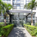 Duplex à venda com 1 suíte em Vila Nova Conceição, São Paulo, SP