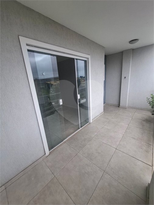 Casa à venda com 3 quartos, sendo 1 suíte, em Campo Grande, Rio de Janeiro, RJ