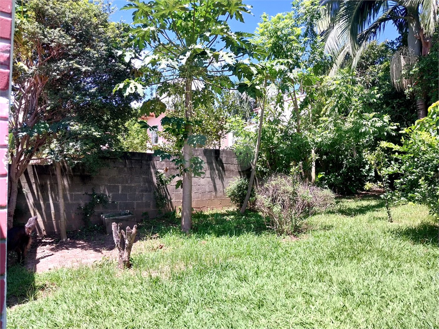 Chácara à venda com 3 quartos, sendo 1 suíte, em Barreirinho, Araçoiaba da Serra, SP