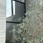 Casa à venda com 5 suítes em Jardim Paulistano, São Paulo, SP