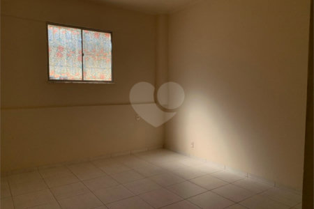 Sala à venda em Tijuca, Rio de Janeiro, RJ